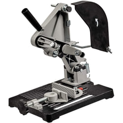Einhell 4431044 meuleuse d'angle 2,67 kg