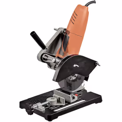 Einhell 4431044 meuleuse d'angle 2,67 kg - Vue supplémentaire 5