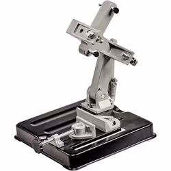 Einhell 4431051, 2,96 kg