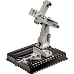 Einhell 4431051 meuleuse d'angle 2,96 kg
