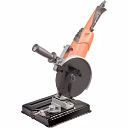 Einhell 4431051 meuleuse d'angle 2,96 kg
