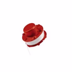 Einhell 3405096, Bobine de coupe-bordures, Rouge, Einhell GE-CT 36/30 Li E, 1 pièce(s)