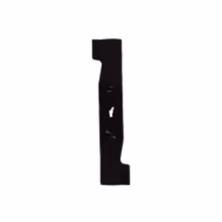 Einhell 3404553, Lame de tondeuse à gazon, Einhell, GE-CM 18/30 Li, Noir, 1 pièce(s)