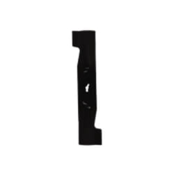Einhell 3404553 accessoire et pièce de tondeuse Lame de tondeuse à gazon