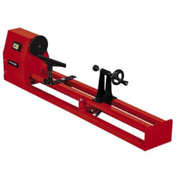 Einhell TC-WW 1000/1 tour Travail du bois