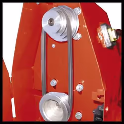 Einhell TC-WW 1000/1 tour Travail du bois