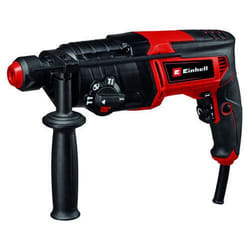 Einhell TC-RH 800 4F 800 W 930 tr/min SDS Plus