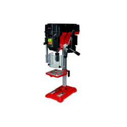 Einhell TE-BD 550 E perceuse à colonnes 450 W
