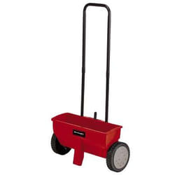 Einhell GC-SR 12 distributeur manuel 12 L