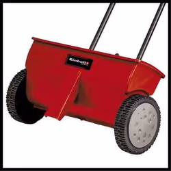 Einhell GC-SR 12 distributeur manuel 12 L