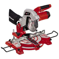 Einhell TC-MS 216 5000 tr/min