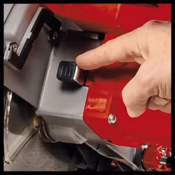 Einhell TC-MS 216 5000 tr/min - Vue supplémentaire 4