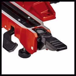 Einhell TE-SM 216 Dual 5000 tr/min 1500 W