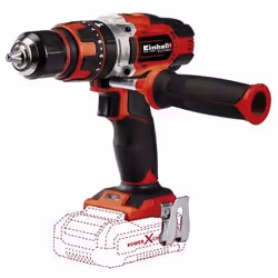Einhell TE-CD 48