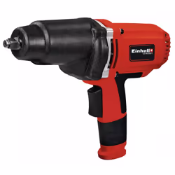 Einhell CC-IW 950/1