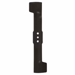 Einhell 3405486, Lame de tondeuse à gazon, Einhell, GE-CM 36/37+38, Noir