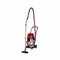 Einhell TE-VC 36/30 Li S-Solo