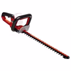 Einhell ARCURRA, Batterie, 2400 W, 18 V, 2,85 kg, 200 mm, 1030 mm