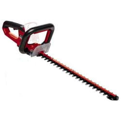 Einhell ARCURRA Double-lame 2400 W 2,85 kg