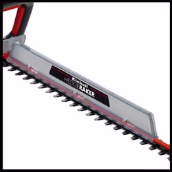 Einhell ARCURRA Double-lame 2400 W 2,85 kg
