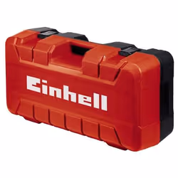 Einhell E-Box L70/35