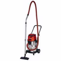Einhell GC-SC 36/31 Li-Solo
