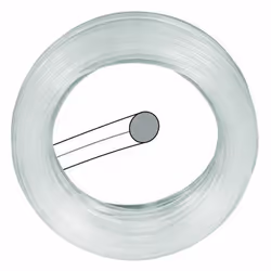 Einhell 3436651, Blanc, 1 pièce(s), 30 g, 87 mm, 87 mm, 17 mm