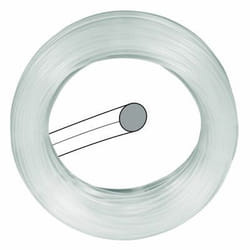 Einhell 3436651 accessoire de débroussailleuses et coupe-bordures