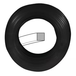 Einhell 3436654 accessoire de débroussailleuses et coupe-bordures Fil de coupe-bordures