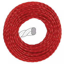 Einhell 3436657 accessoire de débroussailleuses et coupe-bordures Fil de coupe-bordures