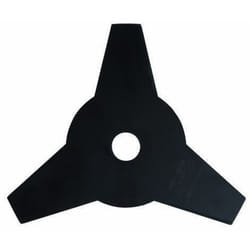 Einhell 3436661 accessoire de débroussailleuses et coupe-bordures Lame de débroussailleuse