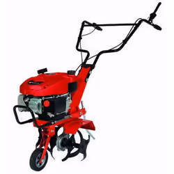 Einhell GC-MT 2236