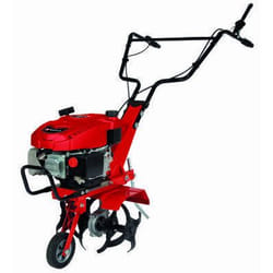 Einhell GC-MT 2236 Motoculteur à essence Essence 28,8 kg