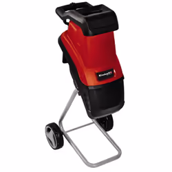 Einhell GC-KS 2540