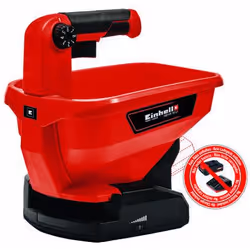Einhell GE-US 18