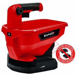 Einhell GE-US 18 distributeur manuel 3,3 L