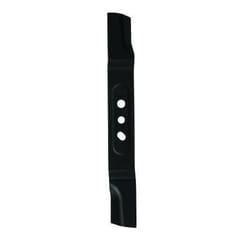 Einhell 3405850 accessoire et pièce de tondeuse Lame de tondeuse à gazon
