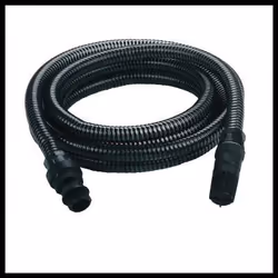 Einhell GC-GP 6538 Set/I 650 W 3,6 bar 3800 l/h - Vue supplémentaire 4
