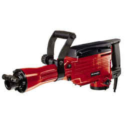 Einhell TC-DH 43 Noir, Rouge 1600 W