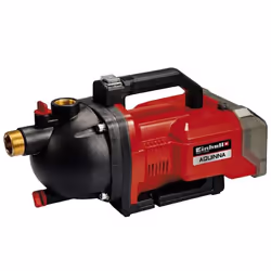 Einhell AQUINNA