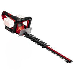 Einhell GE-CH 36/65 Li-Solo 4 kg