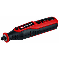 Einhell TE-MT