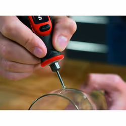 Einhell TE-MT - Vue supplémentaire 10