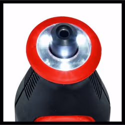 Einhell TE-MT - Vue supplémentaire 11