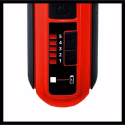Einhell TE-MT - Vue supplémentaire 12