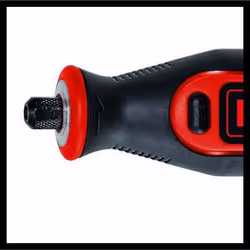 Einhell TE-MT - Vue supplémentaire 13