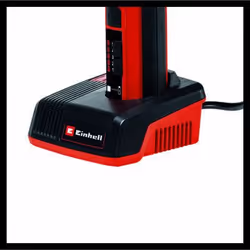 Einhell TE-MT - Vue supplémentaire 14