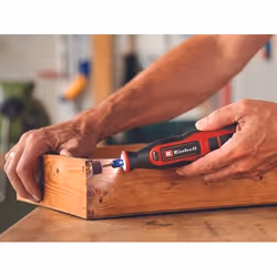 Einhell TE-MT