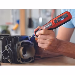 Einhell TE-MT
