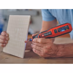 Einhell TE-MT - Vue supplémentaire 4